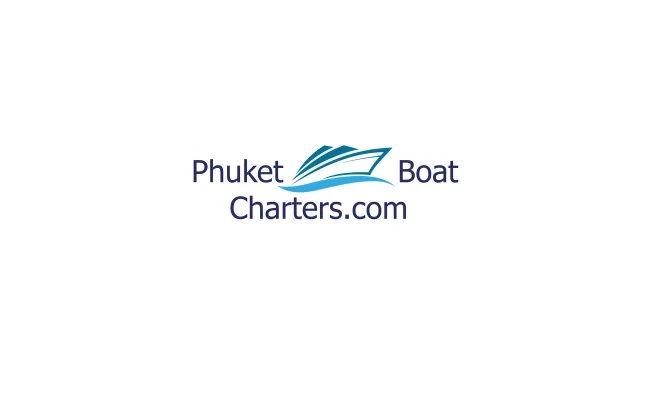 Phuket Boat Charters